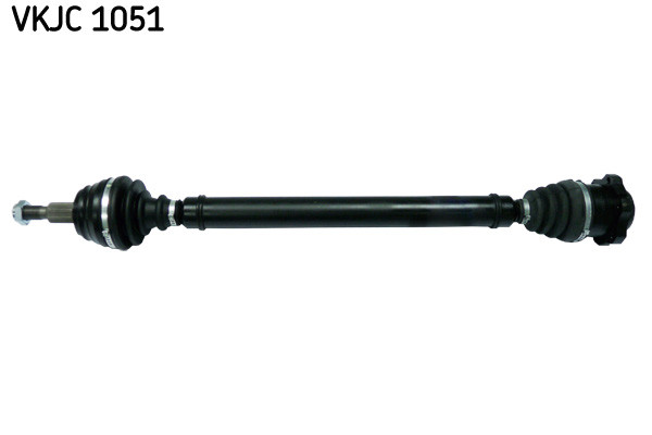 SKF Antriebswelle